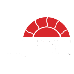 Logo Item