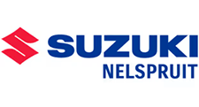 Suzuki Nelspruit 