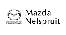 Mazda Nelspruit 