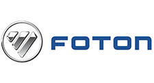 Foton 